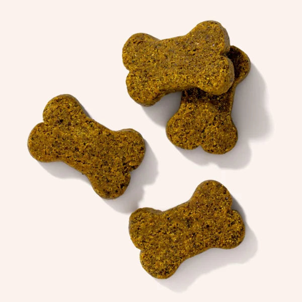 Cannabones – Biscoitos CBD para Animais (3% | 10 unidades)