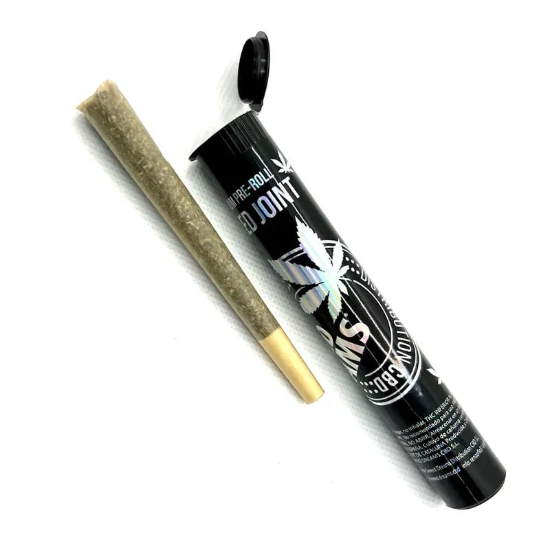 Joint Pre Roll 100% CBD